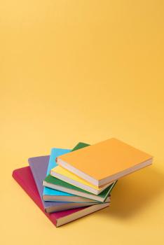 Bücher-Set
