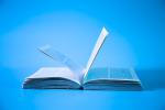 Lehrbuch